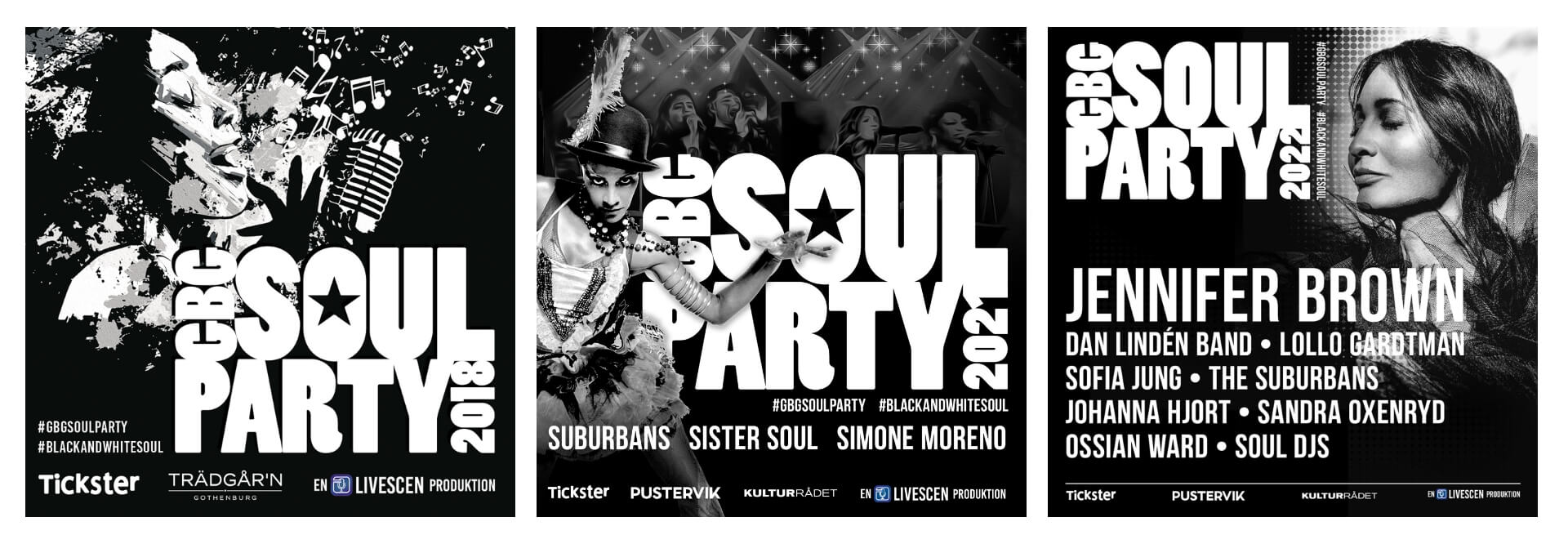soulparty-header (1)