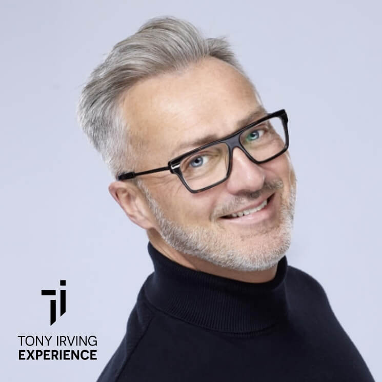 tonyirving