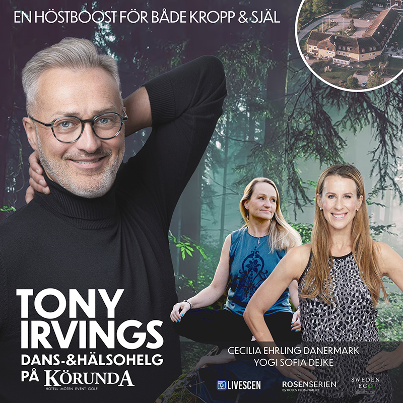 Dans-&Hälsohelg-instagram